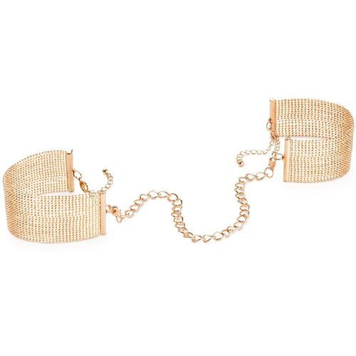 Esposas Metallic chain Handcuffs