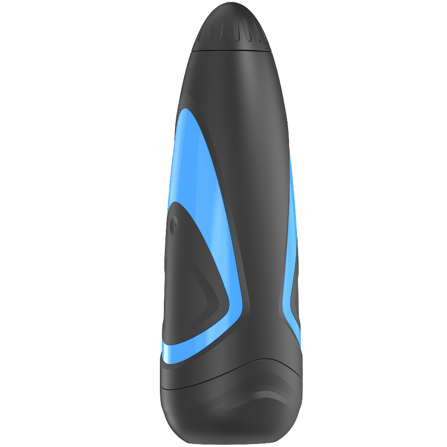 Satisfyer Men One - masturbador