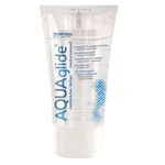 Lubricante Aquaglide 50ml