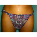 Tanga Beaute Indie