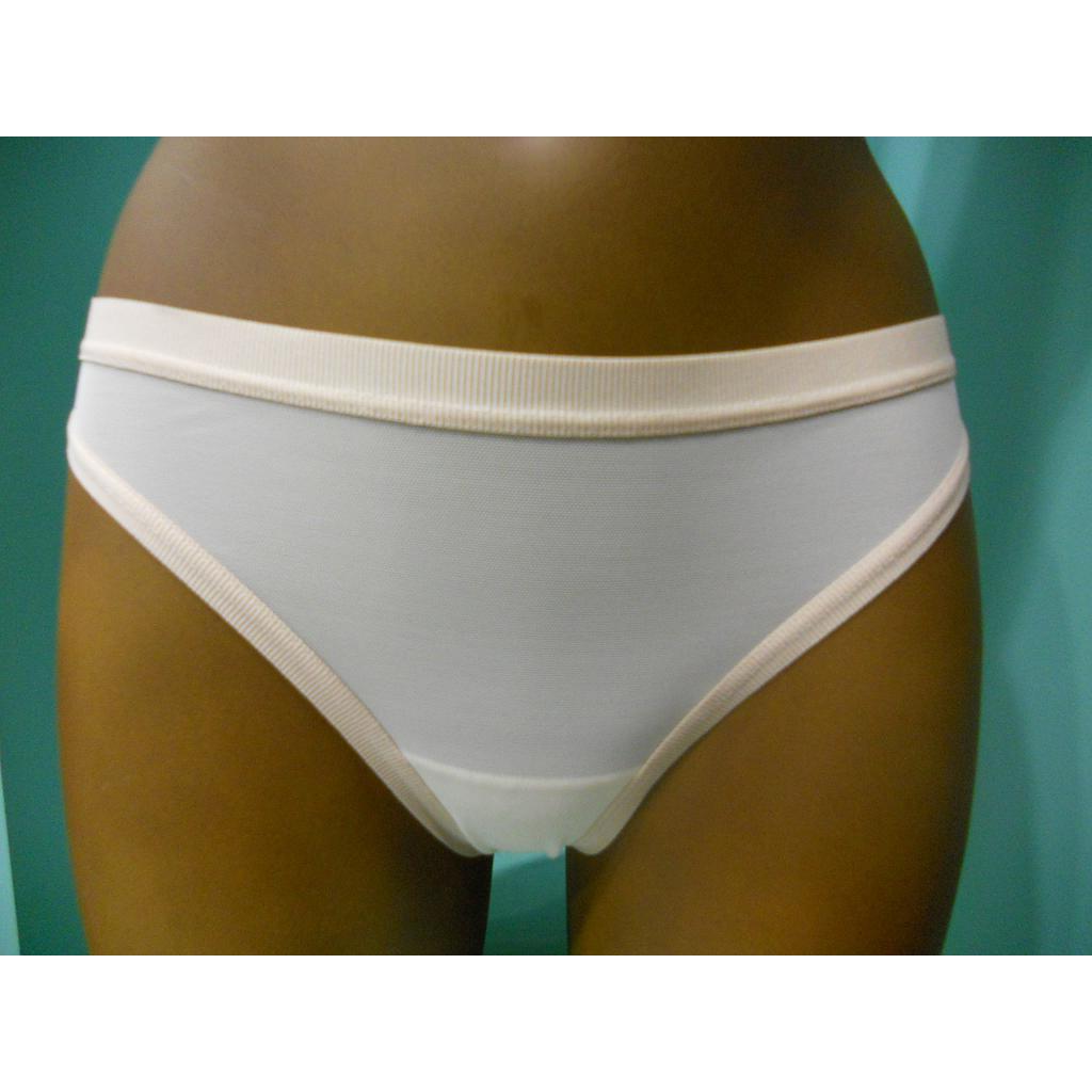 Tanga Retro Verdissima