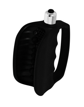 Masturbador - Vibrador Hand Solo - Rocks Off