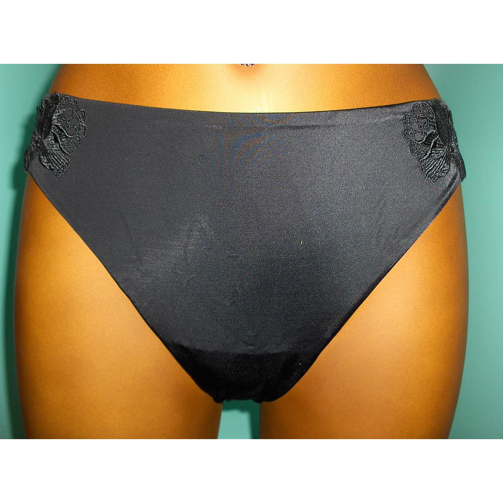 Tanga Glam ultra chic