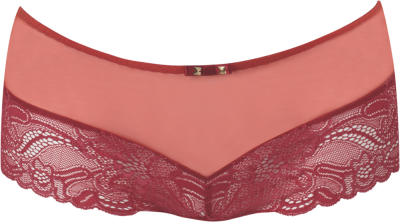 Culotte Permission Accordee