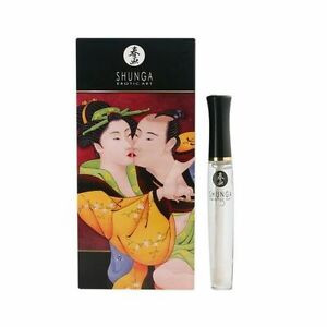 Gloss labial Divine Oral pleasure - Shunga