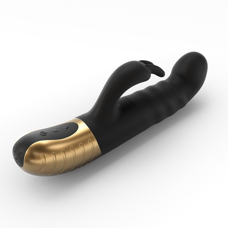 Vibrador G Stormer