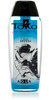 Lubricante Toko Aqua - Shunga