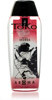 Lubricante Toko Aroma Sabores - Shunga