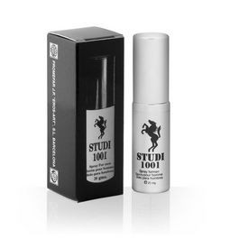 Spray Retardante Studi 1001