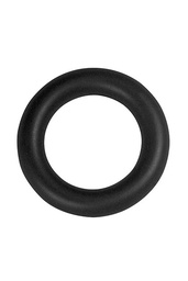 Anillo de silicona 1.75&quot;