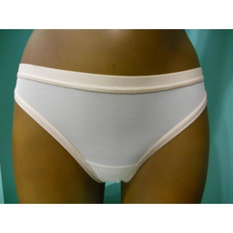 [BE36] Tanga Retro Verdissima