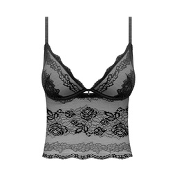 Bralette ravissant - Varios colores