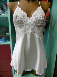 Neglige Seda 43022