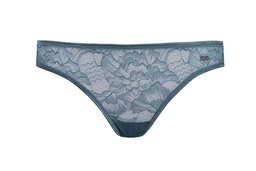 Tanga brasileña EC35 - varios colores