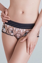 Culotte Jaipur