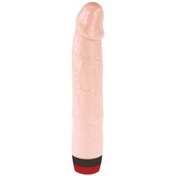 Vibrador Rocking Dong III