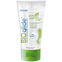 Lubricante Bioglide 150 ml