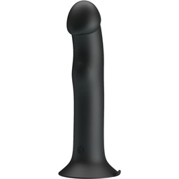 Vibrador Murray