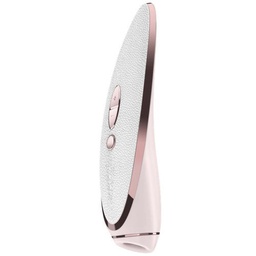 Satisfyer Luxury Pret a Porter - rosa