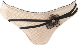 [R126] Tanga Coco Blues