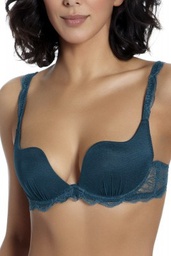 Sujetador Push Up Fatale - Implicite