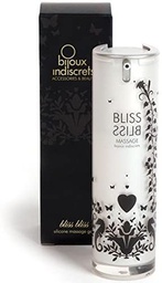 Aceite de Masaje Bliss Bliss - Bijoux