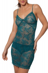 [PLP1228] Neglige Ronde de Fougeres