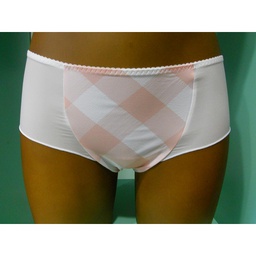 [ECA436] Braga Boxer Culte Vichy - Antigel