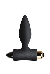 Plug anal Petite sensations