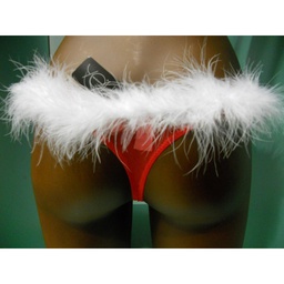 Tanga Santa